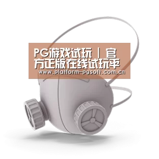 N95 口罩