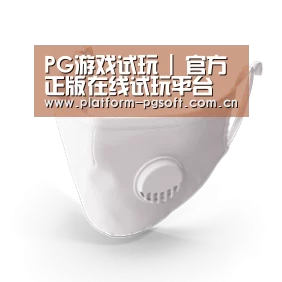 N95 口罩