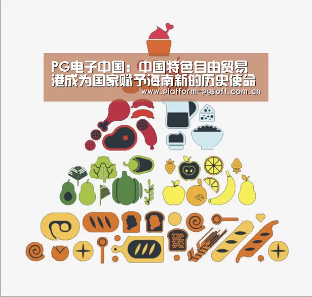 PG电子中国:中国特色自由贸易港成为国家赋予海南新的历史使命(图2) PG电子中国
