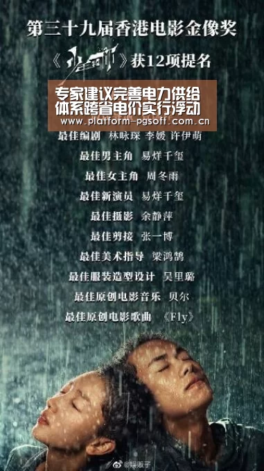 PG电子中国