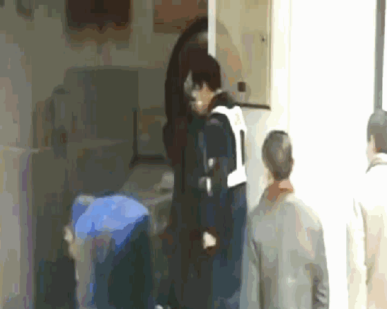 PG电子游戏